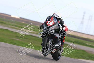 media/Feb-29-2024-TrackDaz (Thu) [[55f5738192]]/B Group/130pm (Wheelie Bump)/